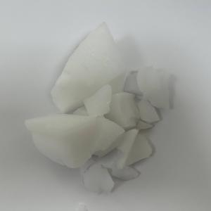 Cetyl Dimethicone LC-7502