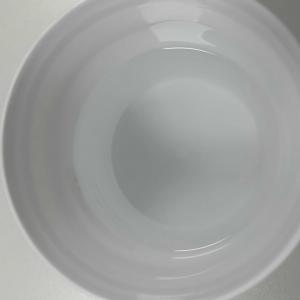 Cyclopentasiloxane and Dimethicone LC-1711