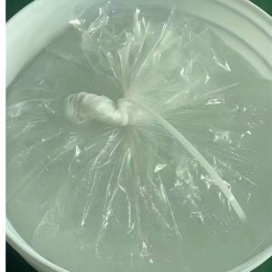 Liquid Silicone Rubber For Coating  LSR 8013A & B