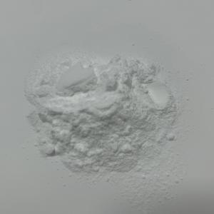 Redispersible Latex Powder  RDP829