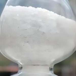Silica Anti-blocking Agent  