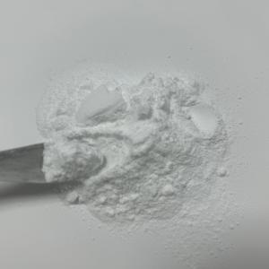 Silicone Resin SR1023
